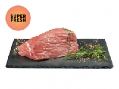 Rindsbraten vom Stotzen CHF 1.79