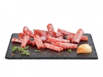 Salami CHF 2.29
