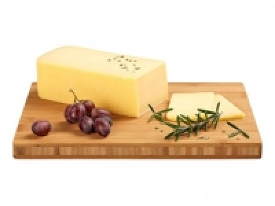 Raclette Block CHF 7.99
