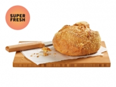 Maisbrot CHF&nbsp;1.99