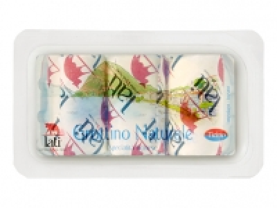 Robiolino (nur im Tessin)