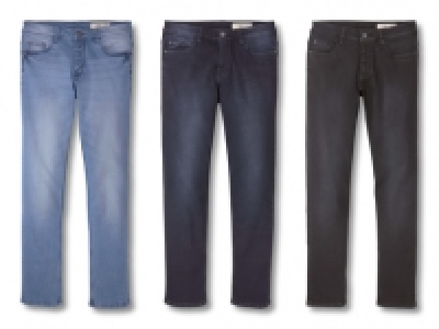 Jeans1 CHF 12.99