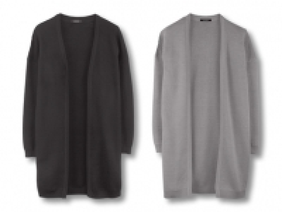 Strick-Cardigan1