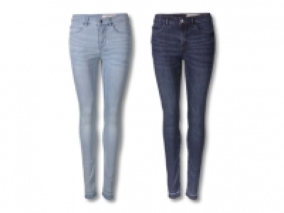 Super-Skinny-Jeans1 CHF 12.99