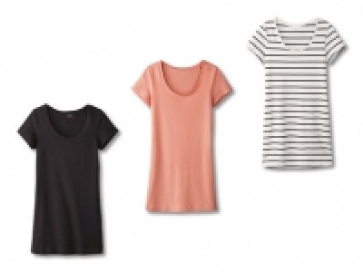 Longshirt1 CHF 6.99