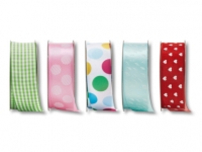 Geschenkband CHF 1.49