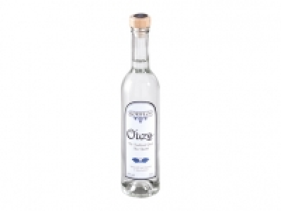 Premium Ouzo