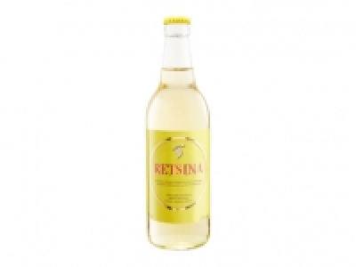 Retsina CHF 2.99