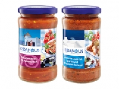 Tomatensauce CHF 1.99