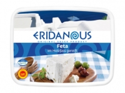 Feta Käse CHF 3.99