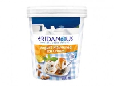 Joghurt Glace CHF 2.69