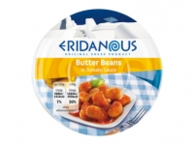 Weisse Bohnen CHF 1.99