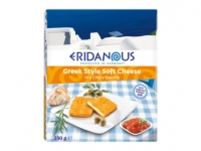 Back-Hirtenk&auml;se