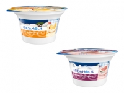 Fruchtjoghurt CHF 0.69
