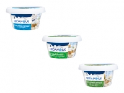 Aufstrich CHF 1.49