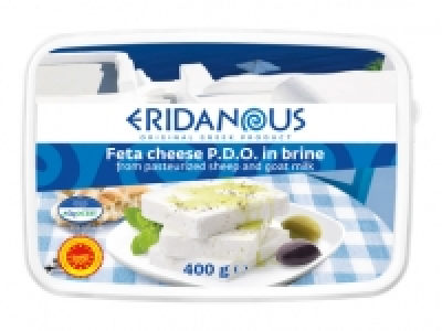 Feta Käse CHF 3.79