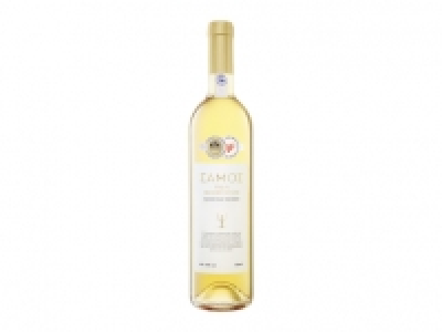 Muscat of Samos CHF 5.99