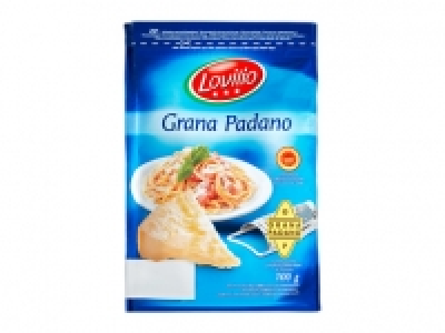 Grana Padano DOP CHF 0.99