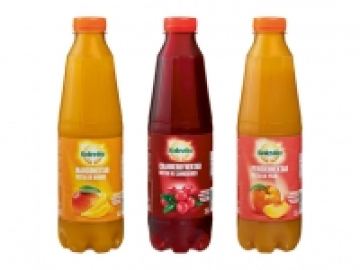 Fruchtnektare CHF&nbsp;0.99