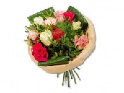 Valentinstagstrauss CHF 14.99