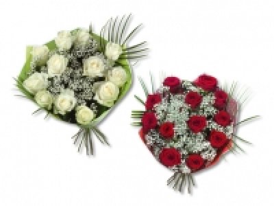 Exklusiver Rosenstrauss CHF 29.99