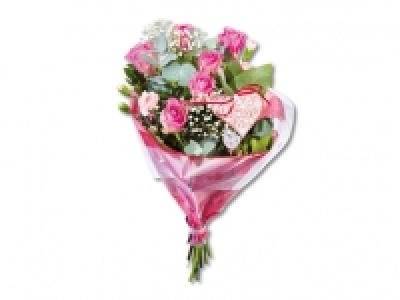 Rosen-Nelken-Strauss CHF 9.99