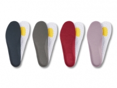 Einlegesohle1