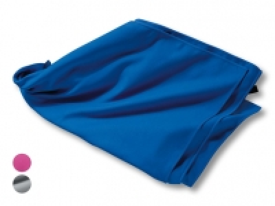 Sport-Handtuch CHF 8.99