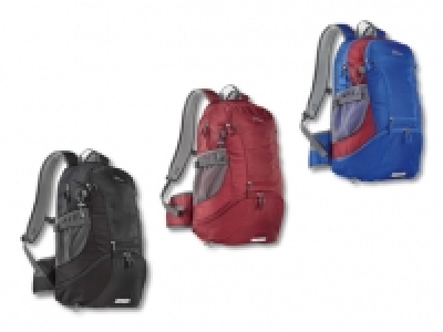 Trekking-Rucksack CHF 19.99