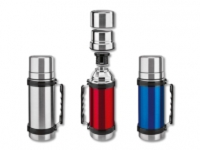 Isolierflasche CHF 9.99