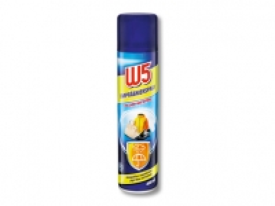 Impr&auml;gnierungsspray