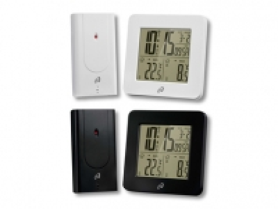 Temperaturstation CHF&nbsp;12.99