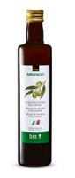 Coop  Coop Naturaplan Bio-Olivenöl extravergine, Italien, 5 dl (1 dl = 1.52)