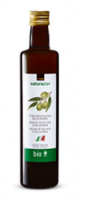 Coop Naturaplan Bio-Oliven&ouml;l extravergine, Italien, 5 dl (1 dl = 1.52)