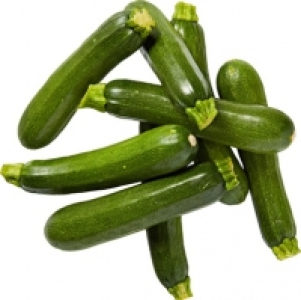 Zucchetti CHF 2.80