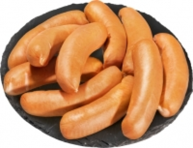 Cervelas CHF 4.85