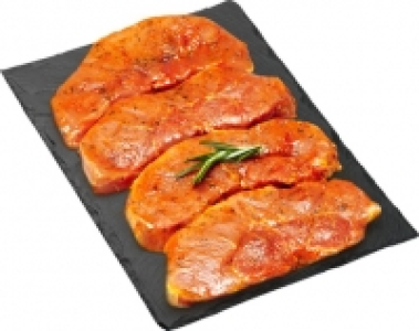 Denner Cognacsteak