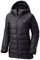 SportXX  Columbia Out DRY Jacket