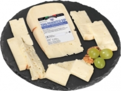 Toma Piemontese DOP