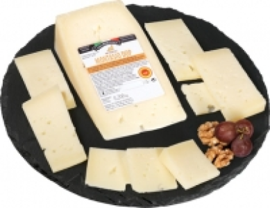 Montasio DOP