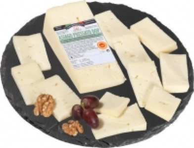 Asiago DOP