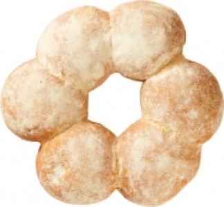 Denner Krustenkranz
