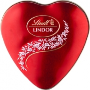 Lindt Lindor Kugeln CHF 4.95
