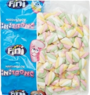 Fini Marshmallows Twist CHF&nbsp;3.45