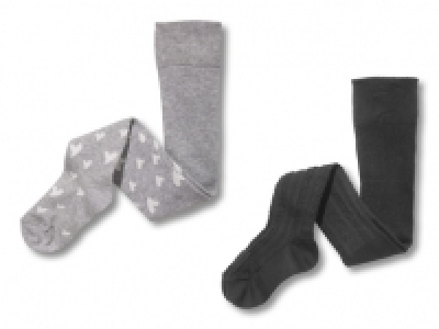 Strumpfhose1 CHF 1.99