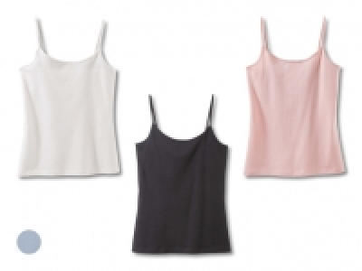 Spaghettitr&auml;gertop1