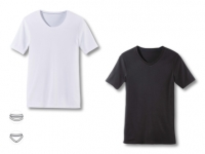 Unterhemd1 CHF 4.99