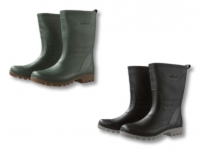 Regenstiefel1