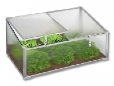 Garten-Frühbeet CHF 36.90