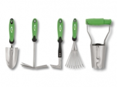 Gartengeräte CHF 2.49